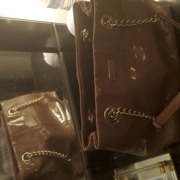 Purse - Picture 2 of 5